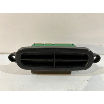 BMW 5 F10 Moduł Kaseta AHL OE: 7316217 - 14139