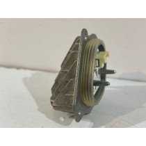 VW Arteon - Moduł LED / Jeż OE: 90118049 R - 14144