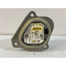 VW Arteon - Moduł LED / Jeż OE: 90118049 R - 14144