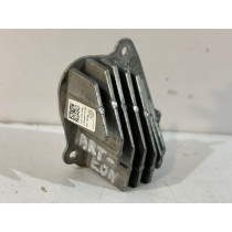 VW Arteon - Moduł LED / Jeż OE: 90118049 R - 14144