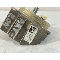 VW Arteon - Moduł LED / Jeż OE: 90118049 R - 14144