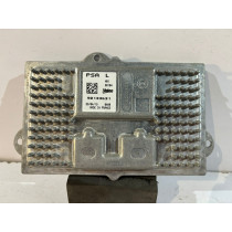 Peugeot 508 II - Moduł LED OE: 90133631 - 14148
