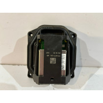 AUDI A8 4H0 - Moduł LED OE: 4H0907472F - 14151