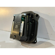 AUDI A8 4H0 - Moduł LED OE: 4H0907472F - 14151