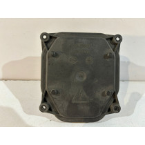 AUDI A8 4H0 - Moduł LED OE: 4H0907472F - 14151