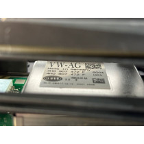 AUDI A8 4H0 - Moduł LED OE: 4H0907472F - 14151