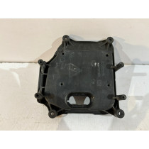 AUDI A8 4H0 Moduł Full LED OE: 4H0907472 L - 14152