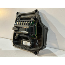 AUDI A8 4H0 Moduł Full LED OE: 4H0907472 L - 14152