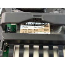 AUDI A8 4H0 Moduł Full LED OE: 4H0907472 L - 14152