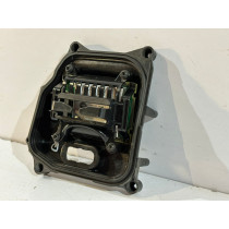 AUDI A8 4H0 Moduł Full LED OE: 4H0907472 R - 14153