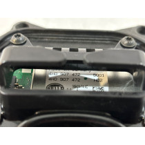AUDI A8 4H0 Moduł Full LED OE: 4H0907472 R - 14153