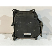 AUDI A8 4H0 Moduł Full LED OE: 4H0907472 R - 14153