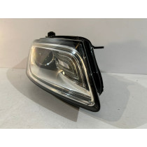 AUDI Q5 8R LCI Lampa Bi-Xenon Skrętny R - 14155