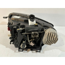 AUDI Q5 8R LCI Lampa Bi-Xenon Skrętny R - 14155