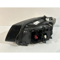 AUDI Q5 8R LCI Lampa Bi-Xenon Skrętny R - 14155