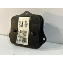 VW / AUDI Moduł skrętu OE: 3D0941329B - 14156