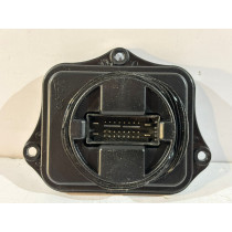 VW / AUDI Moduł skrętu OE: 3D0941329B - 14156