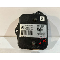 VW / AUDI Moduł skrętu OE: 3D0941329B - 14157