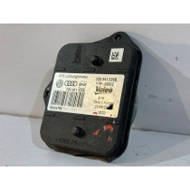 VW / AUDI Moduł skrętu OE: 3D0941329B - 14157