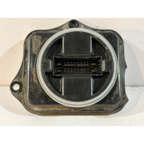 VW / AUDI Moduł skrętu OE: 3D0941329B - 14157