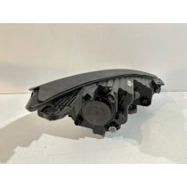 Hyundai ix35 LIFT Lampa Xenon Kompletna L - 14163