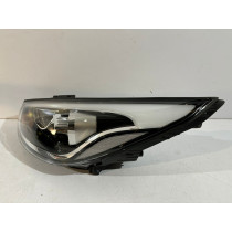 Hyundai ix35 LIFT Lampa Xenon Kompletna L - 14163