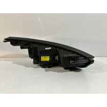 Hyundai ix35 LIFT Lampa Xenon Kompletna L - 14163