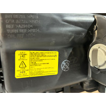 Hyundai ix35 LIFT Lampa Xenon Kompletna L - 14163