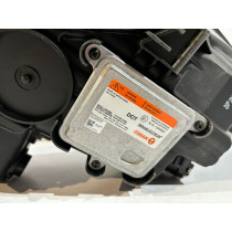 Hyundai ix35 LIFT Lampa Xenon Kompletna L - 14163