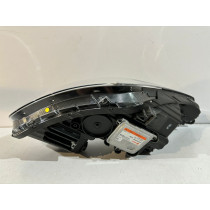 Hyundai ix35 LIFT Lampa Xenon Kompletna L - 14163