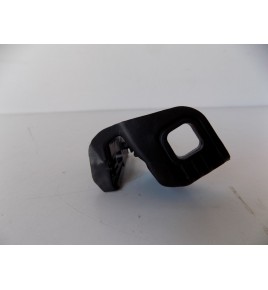 BMW 3/4 F30/F32/F33/F36...