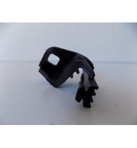 BMW 3/4 F30/F32/F33/F36 Mocowanie Lampy L - 3760