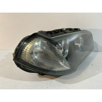BMW X3 E83 LCI Lampa przednia Xenon R - 13886