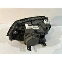 BMW X3 E83 LCI Lampa przednia Xenon L - 13887