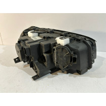 BMW X3 E83 LCI Lampa przednia Xenon L - 13887