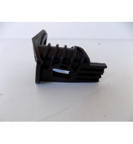 BMW 3/4 F30/F32/F33/F36 Mocowanie Lampy R - 3759