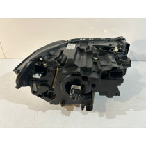 BMW X1 F48 LCI Lampa przednia LED Lewa - 14169