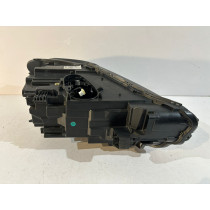 BMW X1 F48 LCI Lampa przednia LED Lewa - 14169