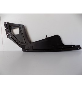 BMW 5 F10/F11 Mocowanie...