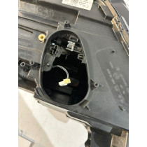BMW X1 F48 LCI Lampa przednia LED Lewa - 14169