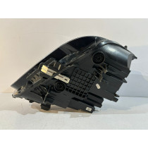 BMW X1 F48 LCI Lampa przednia LED Lewa - 14169