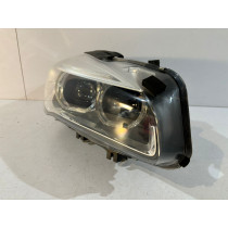 BMW 2 F45 / F46 Lampa Full Led Prawa - 14170