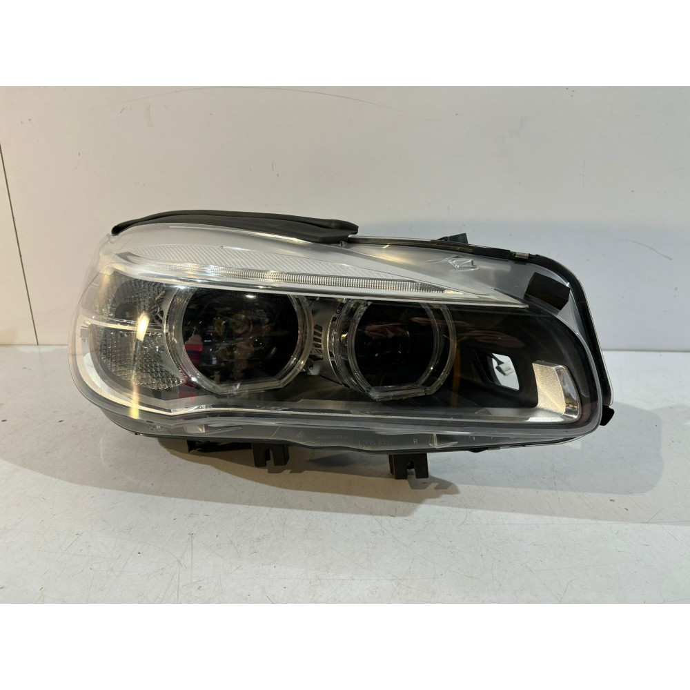 BMW 2 F45 / F46 Lampa Full...