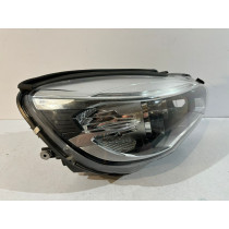 BMW 2 F45 / F46 Lampa Full Led Prawa - 14170