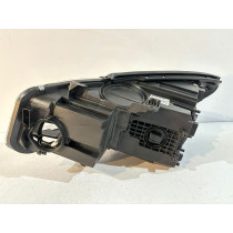 BMW 2 F45 / F46 Lampa Full Led Prawa - 14170