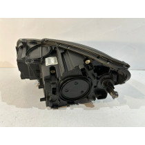 BMW 2 F45 / F46 Lampa Full Led Prawa - 14170