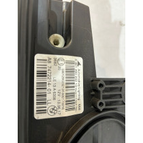 BMW 2 F45 / F46 Lampa Full Led Prawa - 14170