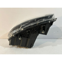 BMW 2 F45 / F46 Lampa Full Led Prawa - 14170