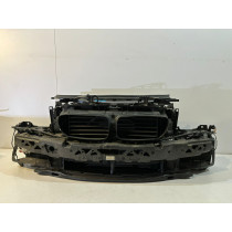 BMW 5 F10 / F11 530i Pas przedni kompletny - 14173