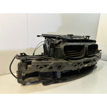 BMW 5 F10 / F11 530i Pas przedni kompletny - 14173